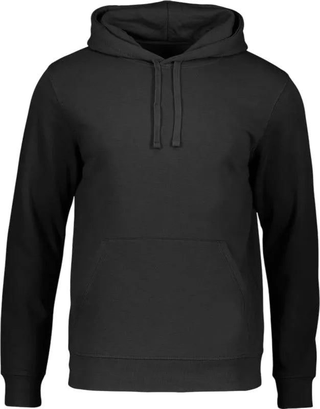 Pre Order - 10 Years Radio Bollwerk Hoody