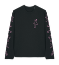 Pre Order - 10 Years Radio Bollwerk Longsleeve