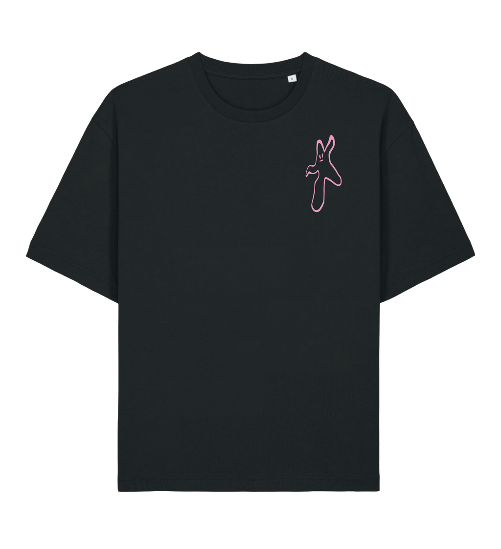 Pre Order - 10 Years Radio Bollwerk Shirt