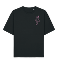 Pre Order - 10 Years Radio Bollwerk Shirt