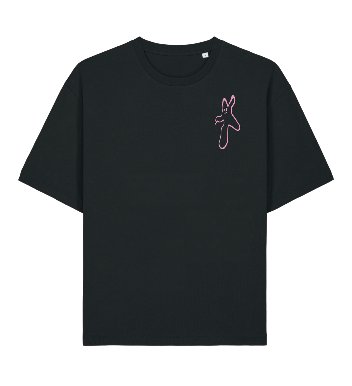 Pre Order - 10 Years Radio Bollwerk Shirt