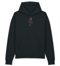 Pre Order - 10 Years Radio Bollwerk Hoody