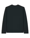 Pre Order - 10 Years Radio Bollwerk Longsleeve