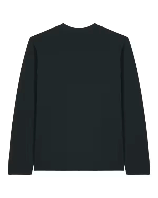 Pre Order - 10 Years Radio Bollwerk Longsleeve