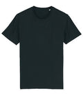 Pre Order - 10 Years Radio Bollwerk Shirt