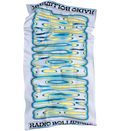 Beach Towel