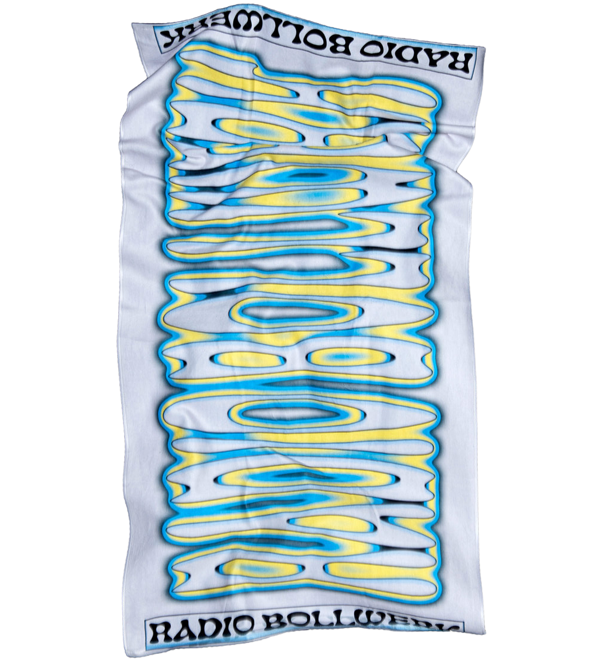 Beach Towel